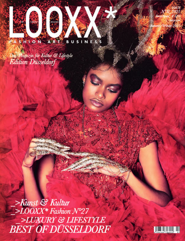 looxx magazin