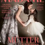 Madame Magazin